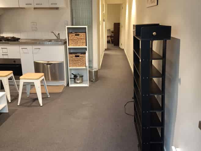 14/430 Queen street, Auckland Central