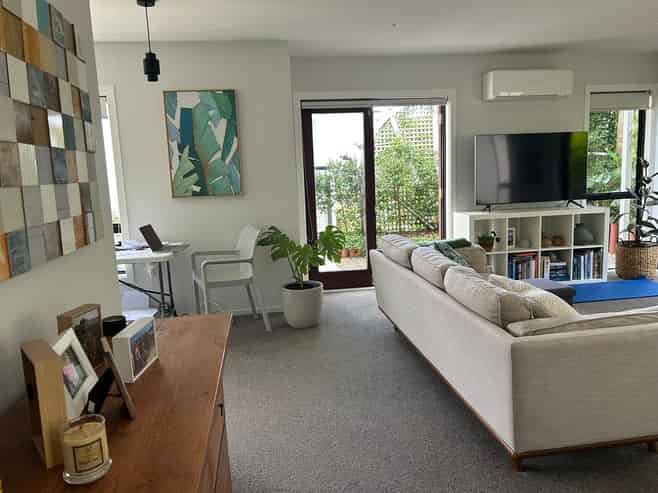 Waikato - Address withheld