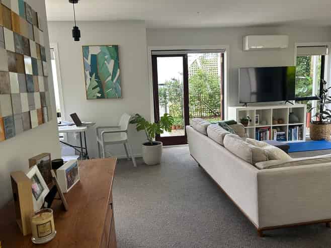 Waikato - Address withheld