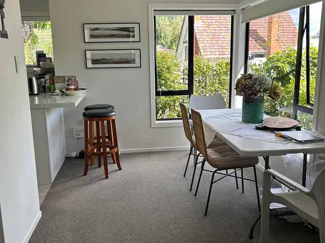 Waikato - Address withheld