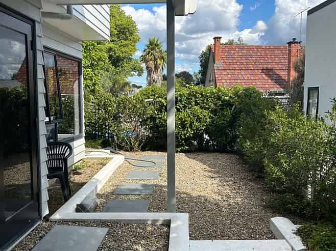 Waikato - Address withheld