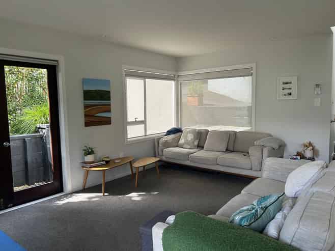 Waikato - Address withheld