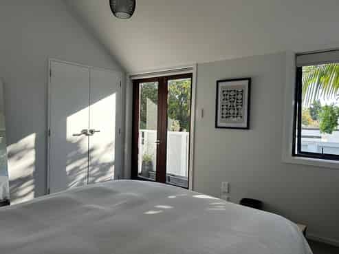 Waikato - Address withheld
