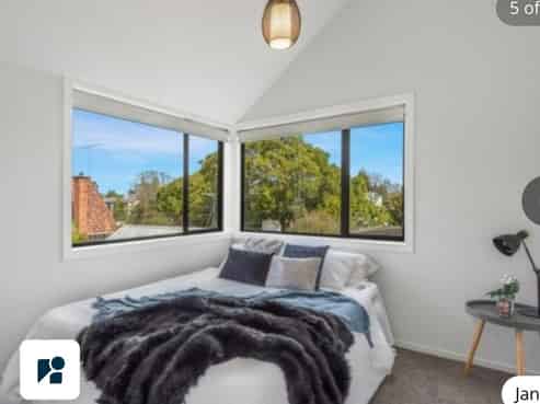 Waikato - Address withheld
