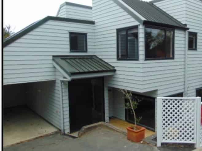 Waikato - Address withheld