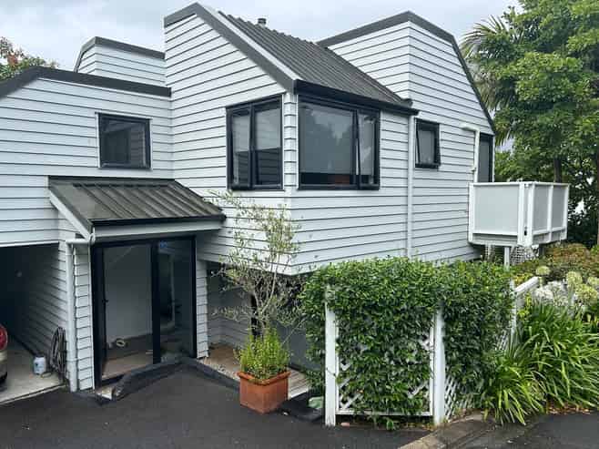 Waikato - Address withheld