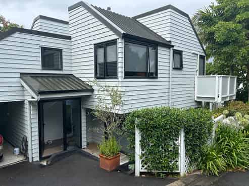 Waikato - Address withheld