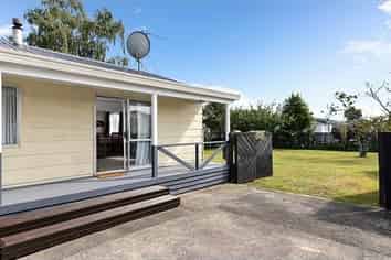 50 Sunnyside Road, Nawton