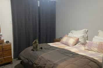 50 Sunnyside Road, Nawton