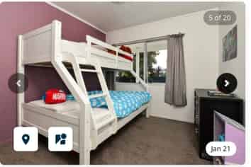 50 Sunnyside Road, Nawton