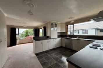 15 Lark Street, Oamaru