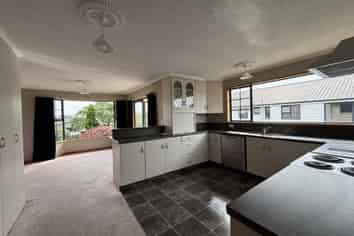 15 Lark Street, Oamaru