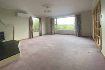 15 Lark Street, Oamaru