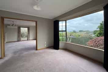 15 Lark Street, Oamaru