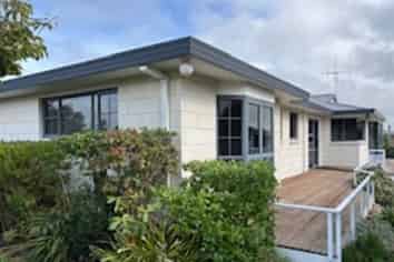 15 Lark Street, Oamaru