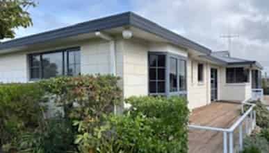 15 Lark Street, Oamaru