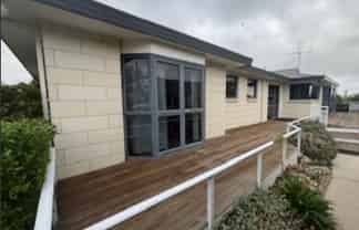 15 Lark Street, Oamaru