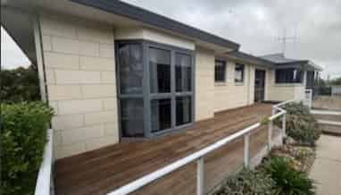 15 Lark Street, Oamaru