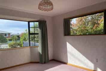 15 Lark Street, Oamaru