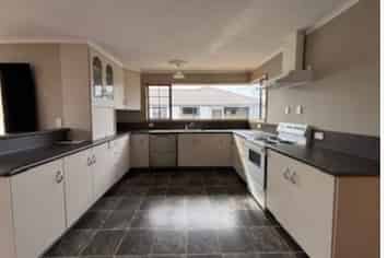 15 Lark Street, Oamaru