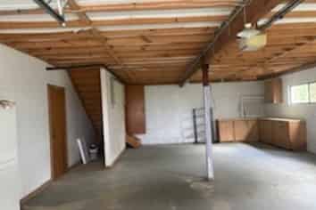 15 Lark Street, Oamaru