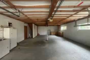 15 Lark Street, Oamaru