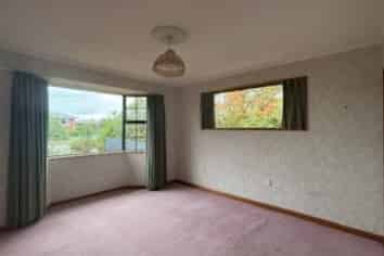 15 Lark Street, Oamaru