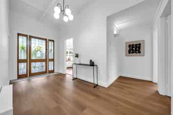 22 Rotomahana Terrace, Remuera