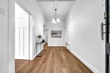 22 Rotomahana Terrace, Remuera