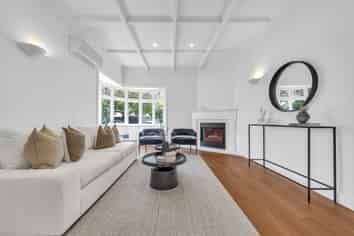 22 Rotomahana Terrace, Remuera