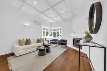 22 Rotomahana Terrace, Remuera