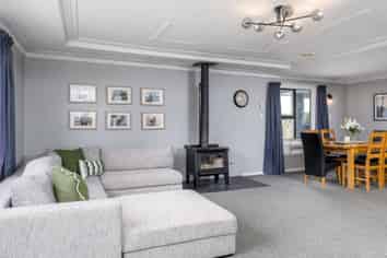 87 Timaru Road, WAIMATE