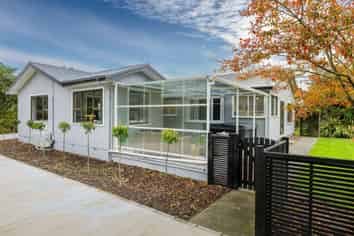 87 Timaru Road, WAIMATE