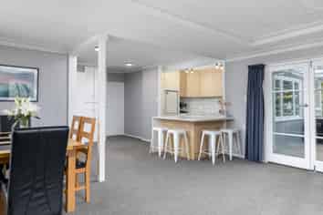 87 Timaru Road, WAIMATE