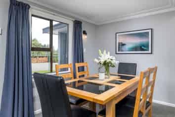 87 Timaru Road, WAIMATE