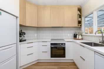 87 Timaru Road, WAIMATE