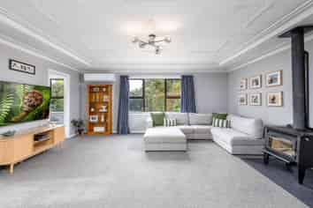 87 Timaru Road, WAIMATE