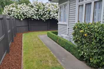 44 Nortons Road, Avonhead