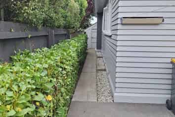 44 Nortons Road, Avonhead