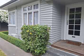 44 Nortons Road, Avonhead