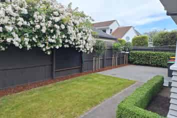 44 Nortons Road, Avonhead