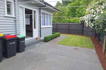 44 Nortons Road, Avonhead