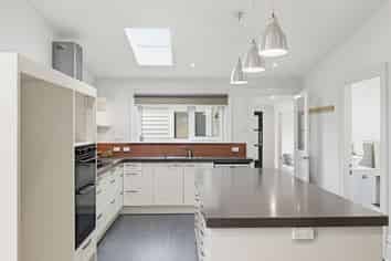 92 Warrington Street, Saint Albans