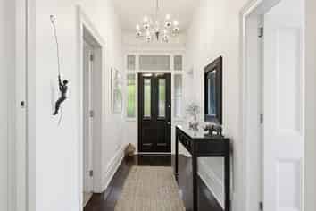 92 Warrington Street, Saint Albans