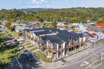 18C King Street, Upper Hutt
