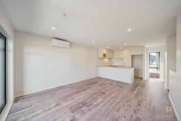 18C King Street, Upper Hutt