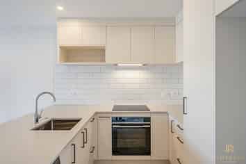 18C King Street, Upper Hutt