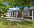 27 Achilles Place, Wanaka, Wanaka, Central Otago / Lakes District