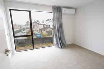 22 Tima Lane, Mangere Bridge