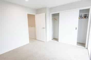 22 Tima Lane, Mangere Bridge